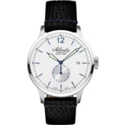 Zegarek m?ski Atlantic Speedway Royal