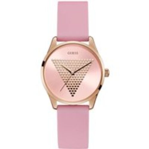 Zegarek damski Guess Mini Imprint