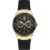 Zegarek damski Guess Limelight