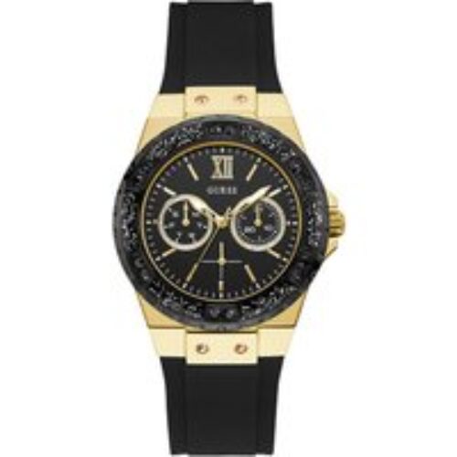 Zegarek damski Guess Limelight