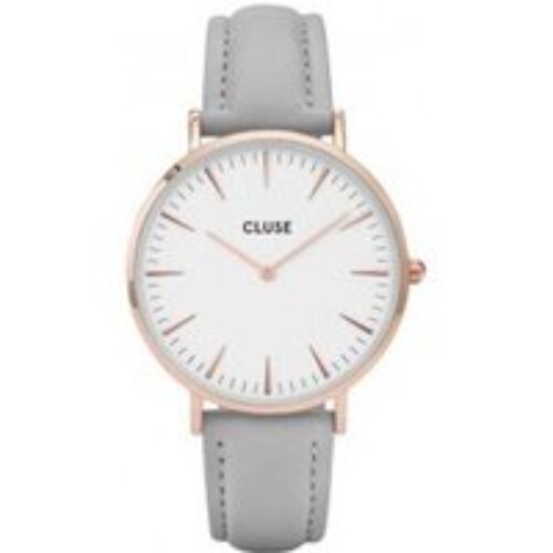 Zegarek damski Cluse La Boheme