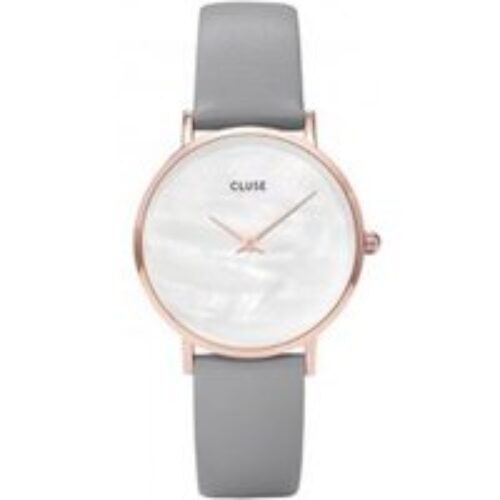 Zegarek damski Cluse Minuit