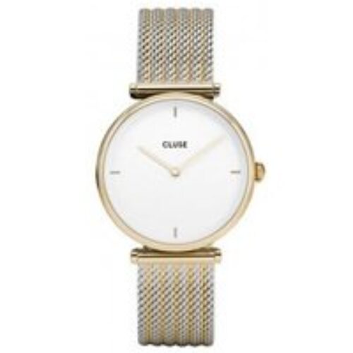 Zegarek damski Cluse Triomphe