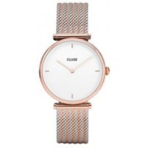 Zegarek damski Cluse Triomphe