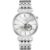 Zegarek m?ski Bulova Regatta Automatic Open Heart