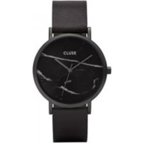 Zegarek damski Cluse La Roche