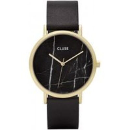 Zegarek damski Cluse La Roche