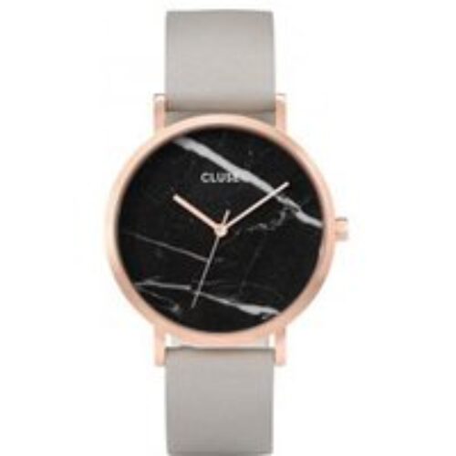 Zegarek damski Cluse La Roche