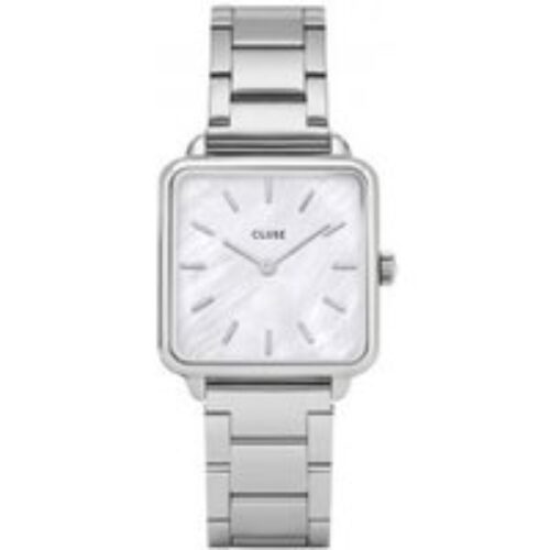 Zegarek damski Cluse La Tetragone