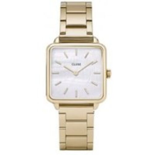 Zegarek damski Cluse La Tetragone