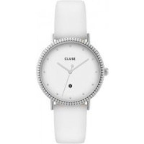 Zegarek damski Cluse Le Couronnement