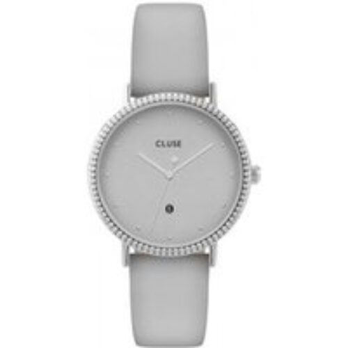 Zegarek damski Cluse Le Couronnement