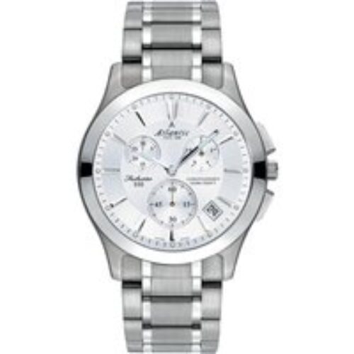 Zegarek m?ski Atlantic Seahunter Titan