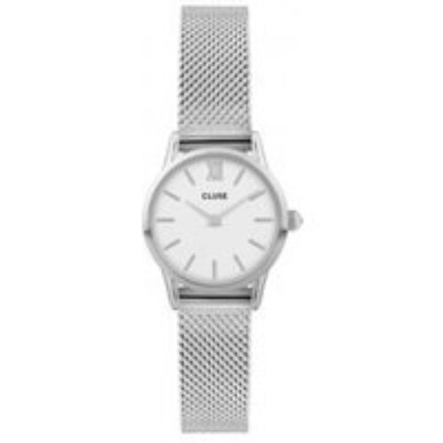 Zegarek damski Cluse La Vedette Mesh