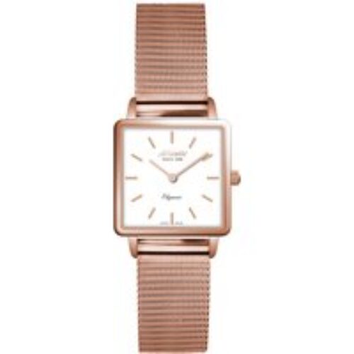 Zegarek damski Atlantic Elegance