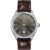 Zegarek m?ski Atlantic Worldmaster Classic Automatic