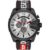 Zegarek m?ski Diesel Mega Chief Chrono