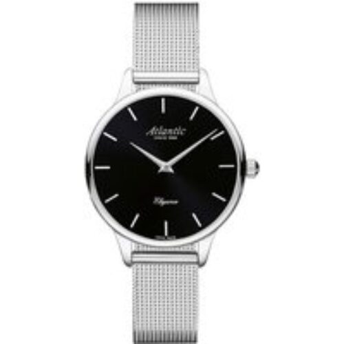 Zegarek damski Atlantic Elegance