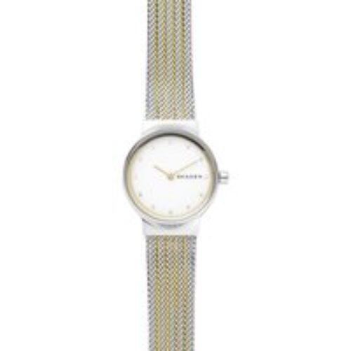 Zegarek damski Skagen Freja