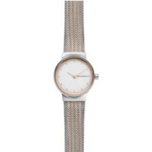 Zegarek damski Skagen Freja