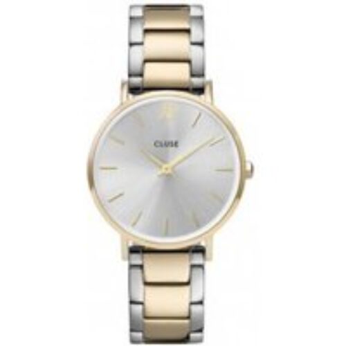 Zegarek damski Cluse Minuit