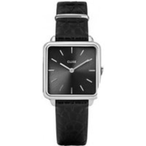 Zegarek damski Cluse La Tetragone