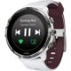 Smartwatch Suunto 7 White Burgundy