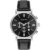 Zegarek m?ski Bulova Classic Chronograph