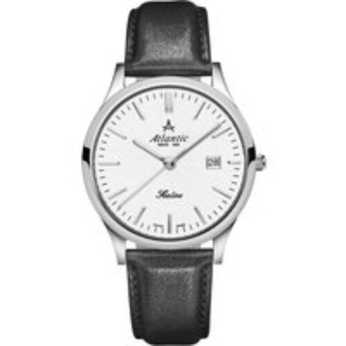 Zegarek m?ski Atlantic Sealine