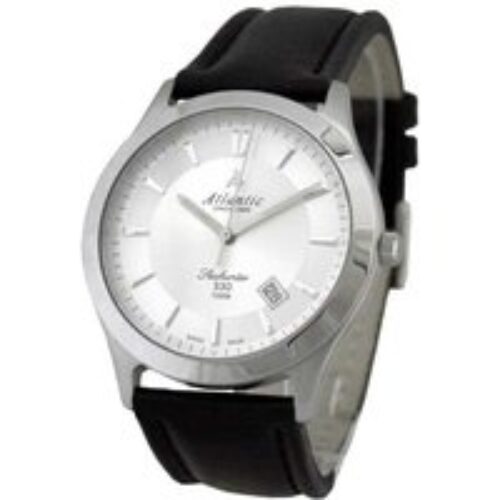 Zegarek m?ski Atlantic Seahunter