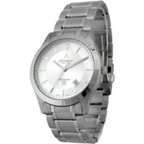 Zegarek m?ski Atlantic Seahunter