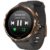 Zegarek smartwatch Suunto 7 Graphite Copper