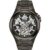 Zegarek m?ski Bulova Classic Skeleton Automatic