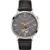 Zegarek m?ski Bulova Classic Automatic Open Heart