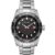 Zegarek m?ski Bulova Diver Black 100m