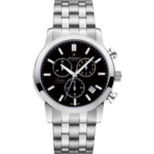 Zegarek m?ski Atlantic Sealine