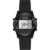 Zegarek damski Guess Ladies