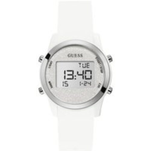 Zegarek damski Guess Ladies