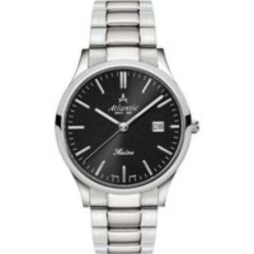 Zegarek damski Atlantic Sealine