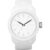 Zegarek Diesel Young Blood White