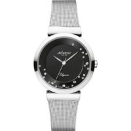 Zegarek damski Atlantic Elegance