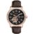 Zegarek m?ski Bulova Automatic Open Heart