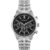 Zegarek m?ski Bulova Classic Chronograph