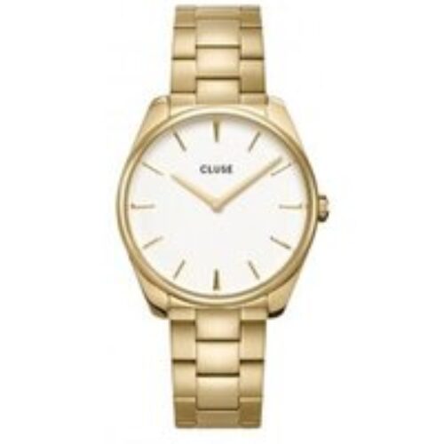 Zegarek damski Cluse Feroce