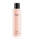 Lancôme Trésor  balsam do ciała  200 ml