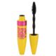 Maybelline The Colossal Go Extreme! pogrubiający tusz do rzęs odcień Very Black 9,5 ml