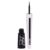 Maybelline Master Ink eyeliner odcień 01 Luminous Black