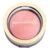 Max Factor Creme Puff pudrowy róż odcień 05 Lovely Pink 1,5 g