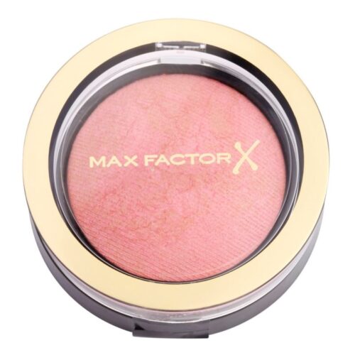 Max Factor Creme Puff pudrowy róż odcień 05 Lovely Pink 1,5 g