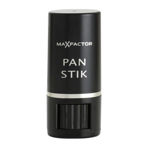 Max Factor Panstik podkład i korektor w jednym odcień 56 Medium 9 g